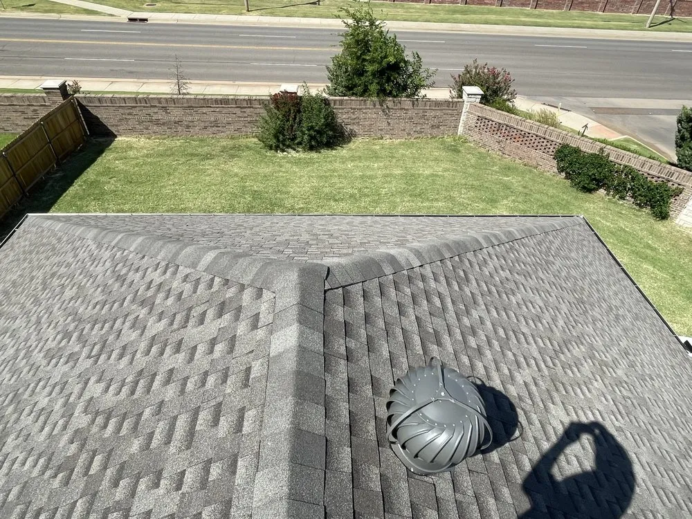 Slide of 777 Roofing & Construction