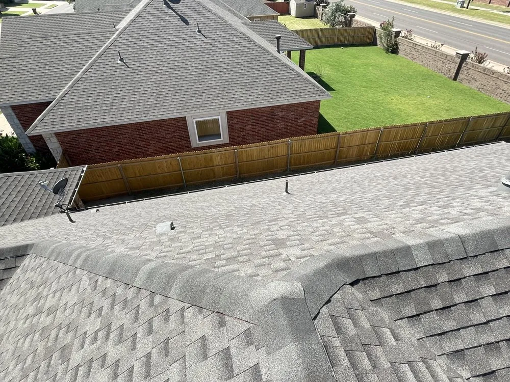 Slide of 777 Roofing & Construction