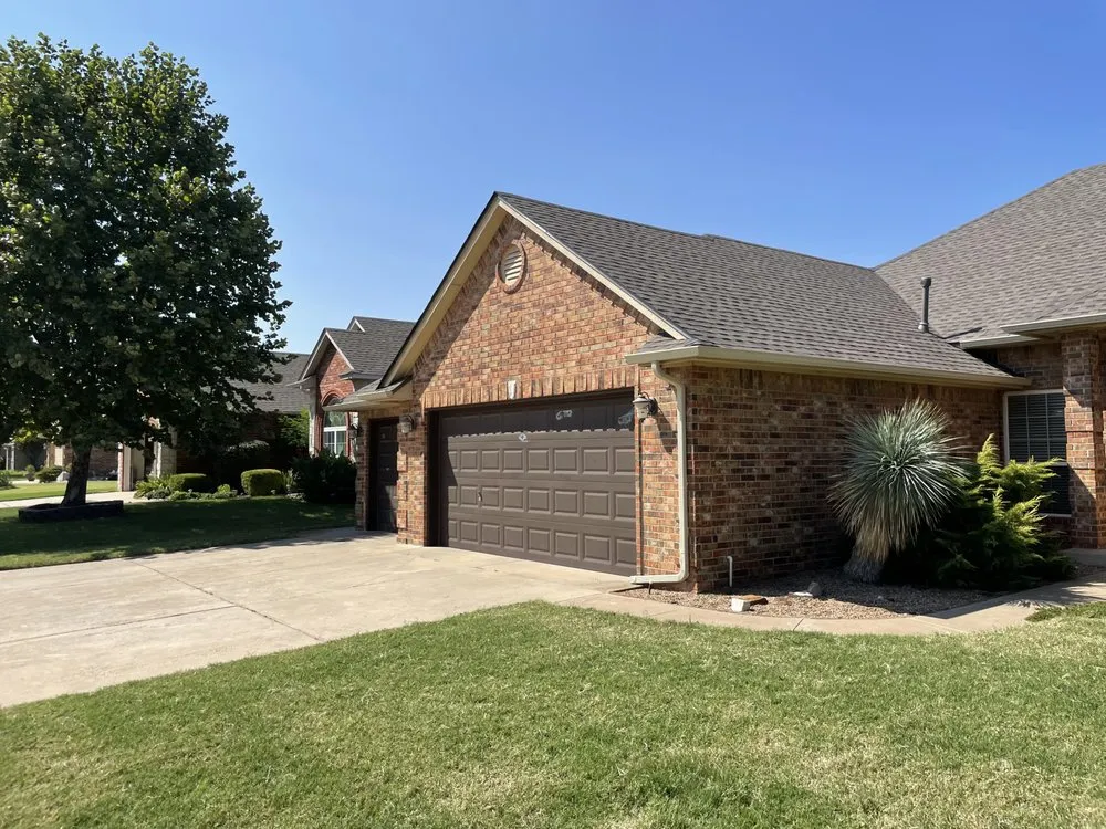 Slide of 777 Roofing & Construction