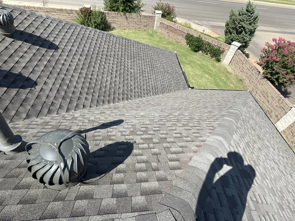 Slide of 777 Roofing & Construction