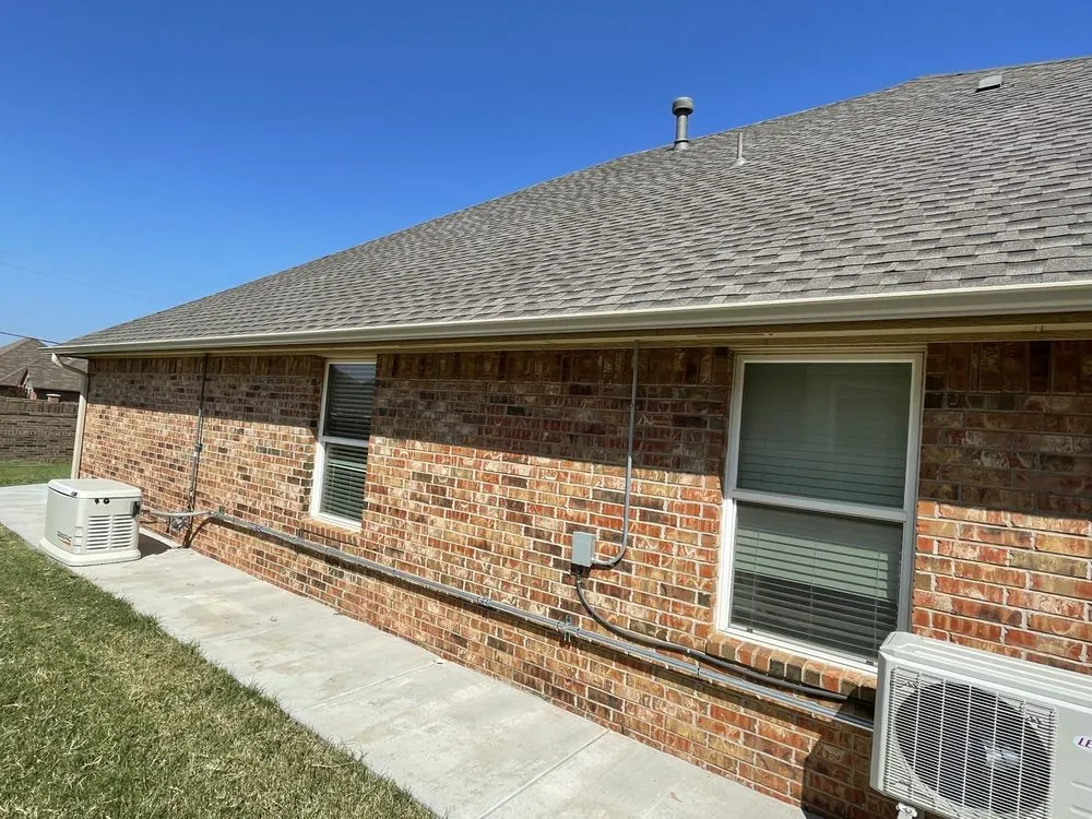 Slide of 777 Roofing & Construction