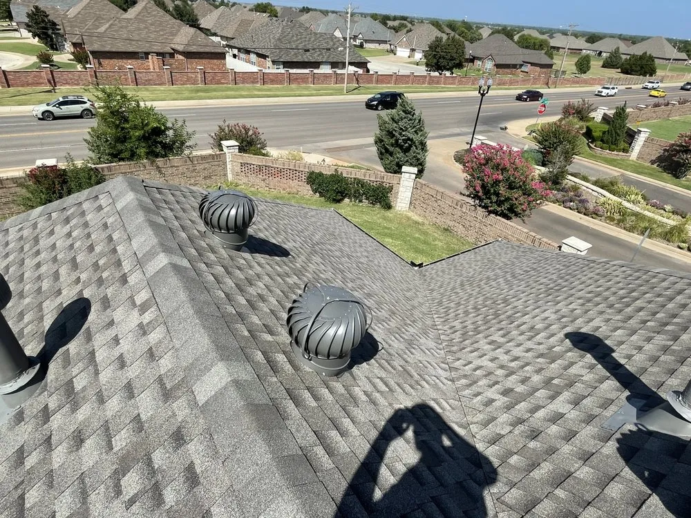 Slide of 777 Roofing & Construction