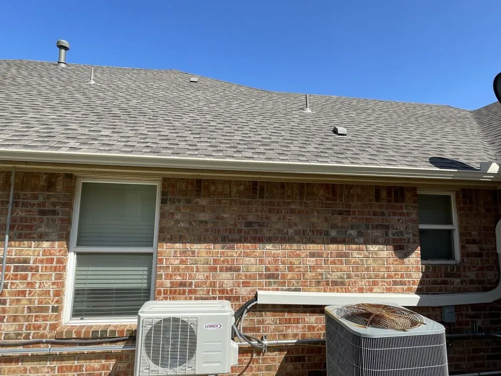 Slide of 777 Roofing & Construction