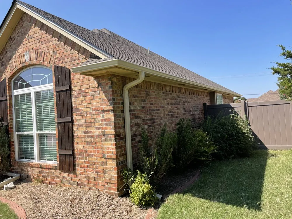 Slide of 777 Roofing & Construction