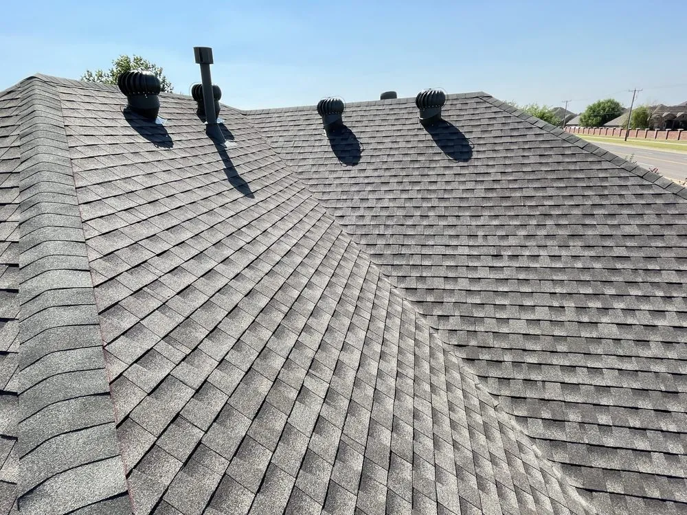 Slide of 777 Roofing & Construction