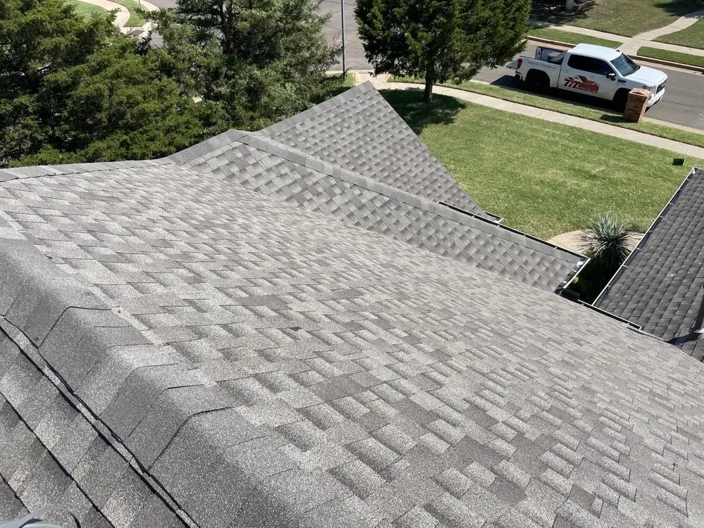 Slide of 777 Roofing & Construction