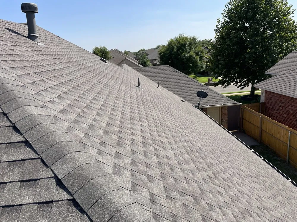 Slide of 777 Roofing & Construction