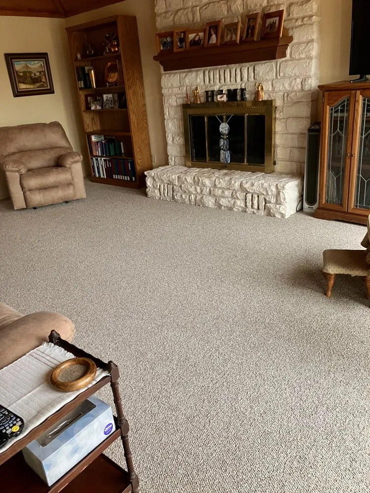 Slide of 787 Construction