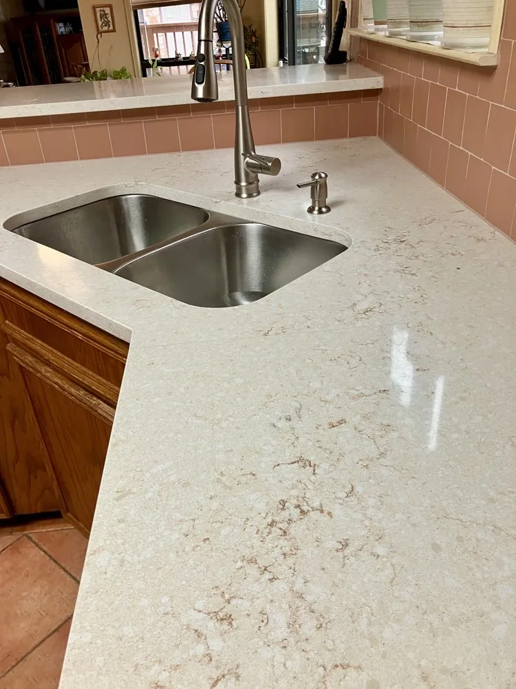 Slide of 787 Construction