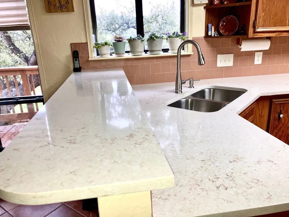 Slide of 787 Construction