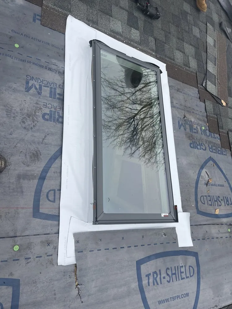 Slide of 7Baruch Remodeling & Construction