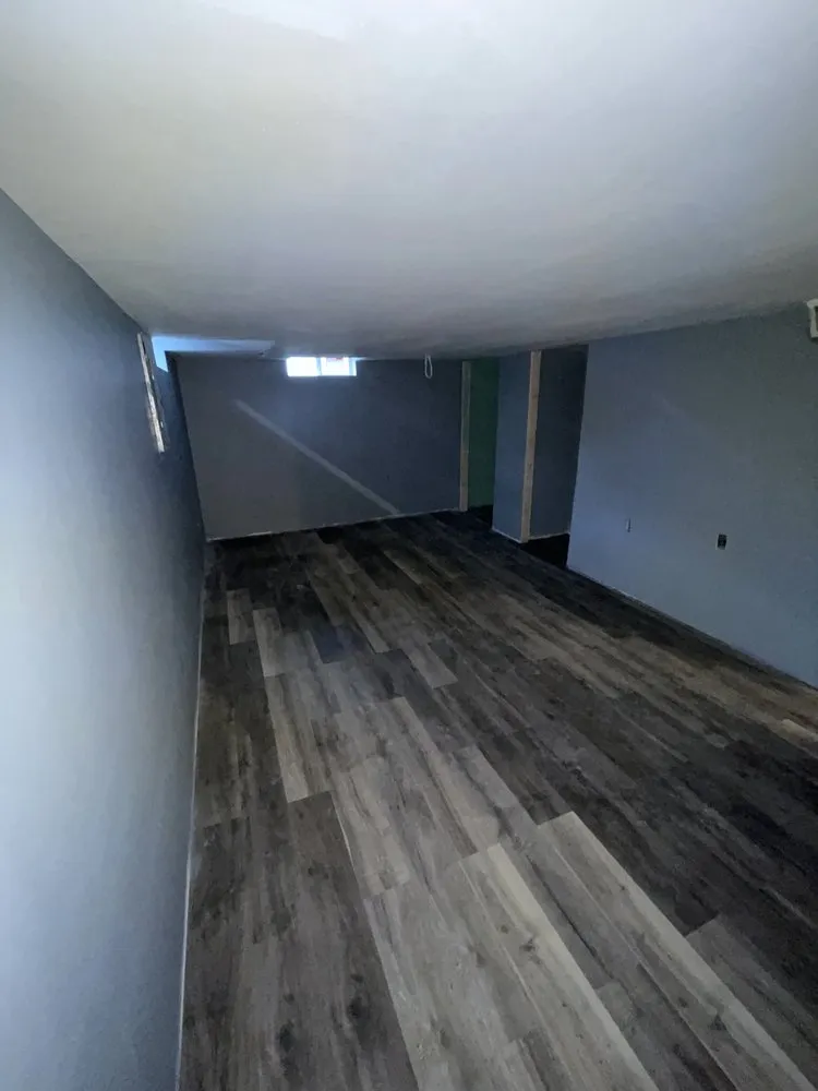 Slide of 7Baruch Remodeling & Construction