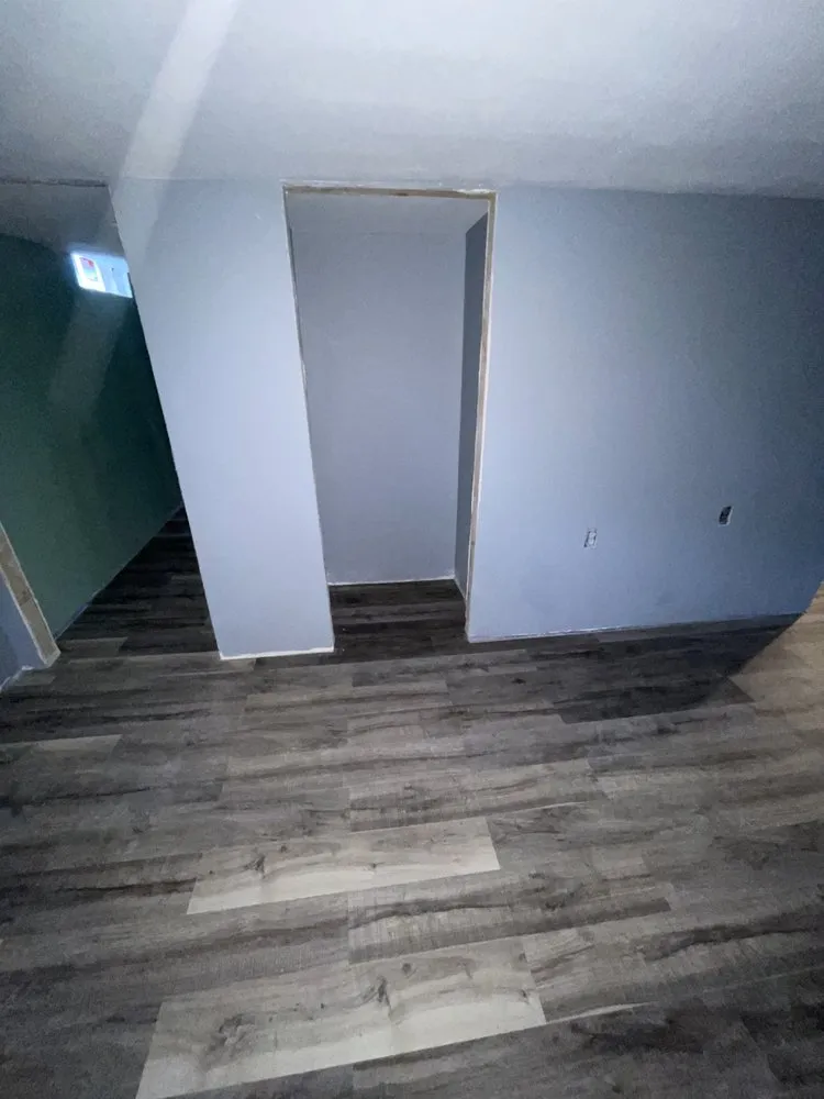 Slide of 7Baruch Remodeling & Construction