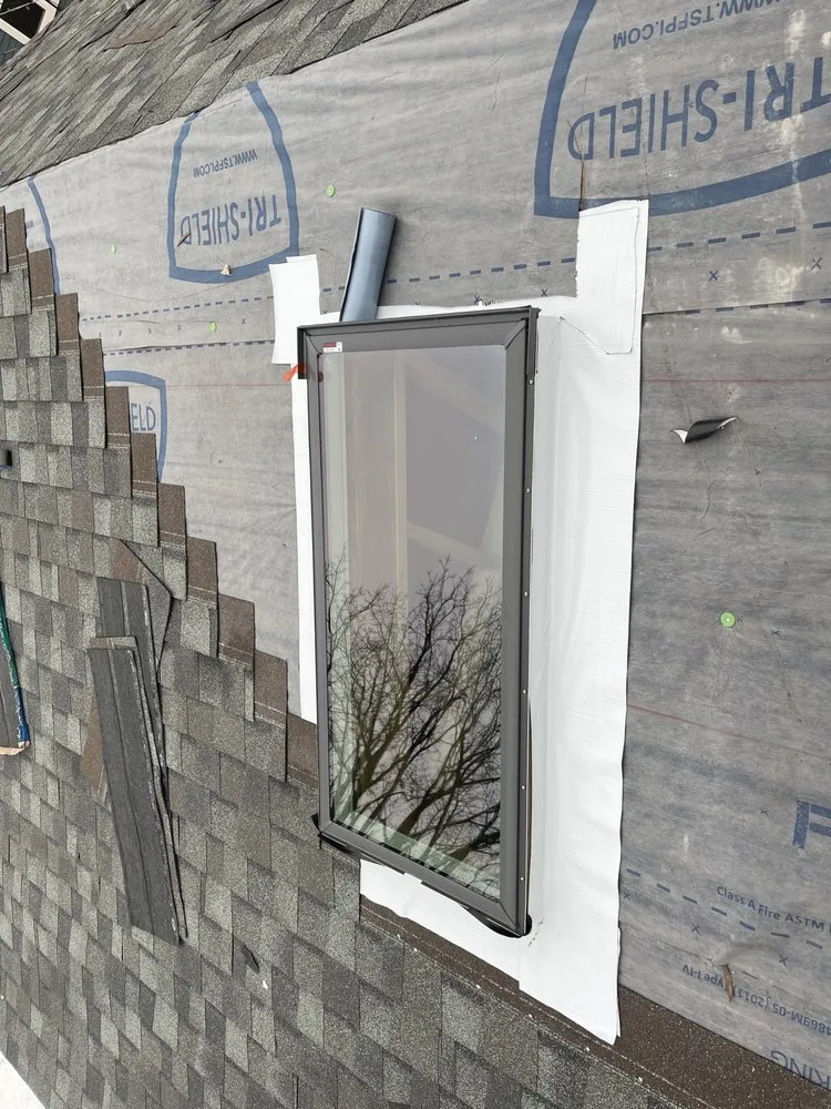 Slide of 7Baruch Remodeling & Construction