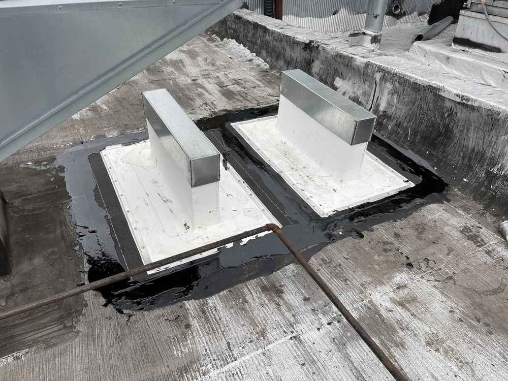 Slide of 7Baruch Remodeling & Construction