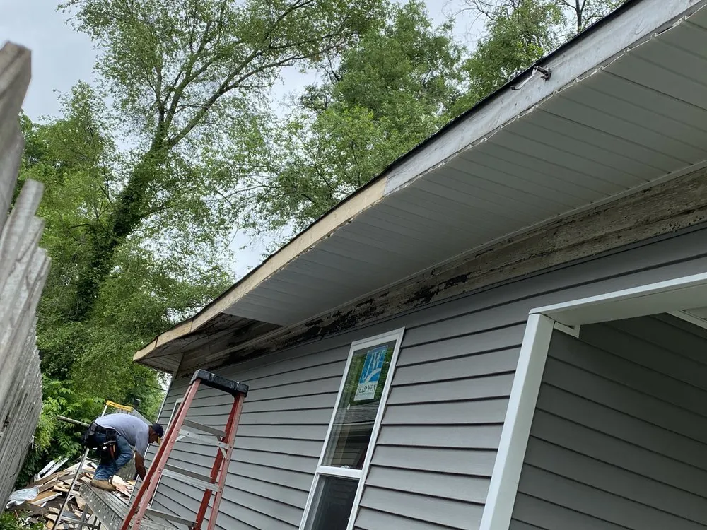 Slide of 7Baruch Remodeling & Construction