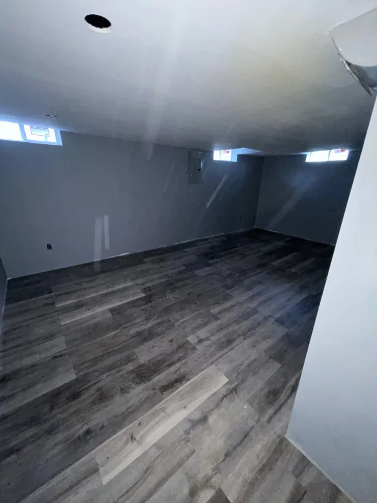 Slide of 7Baruch Remodeling & Construction