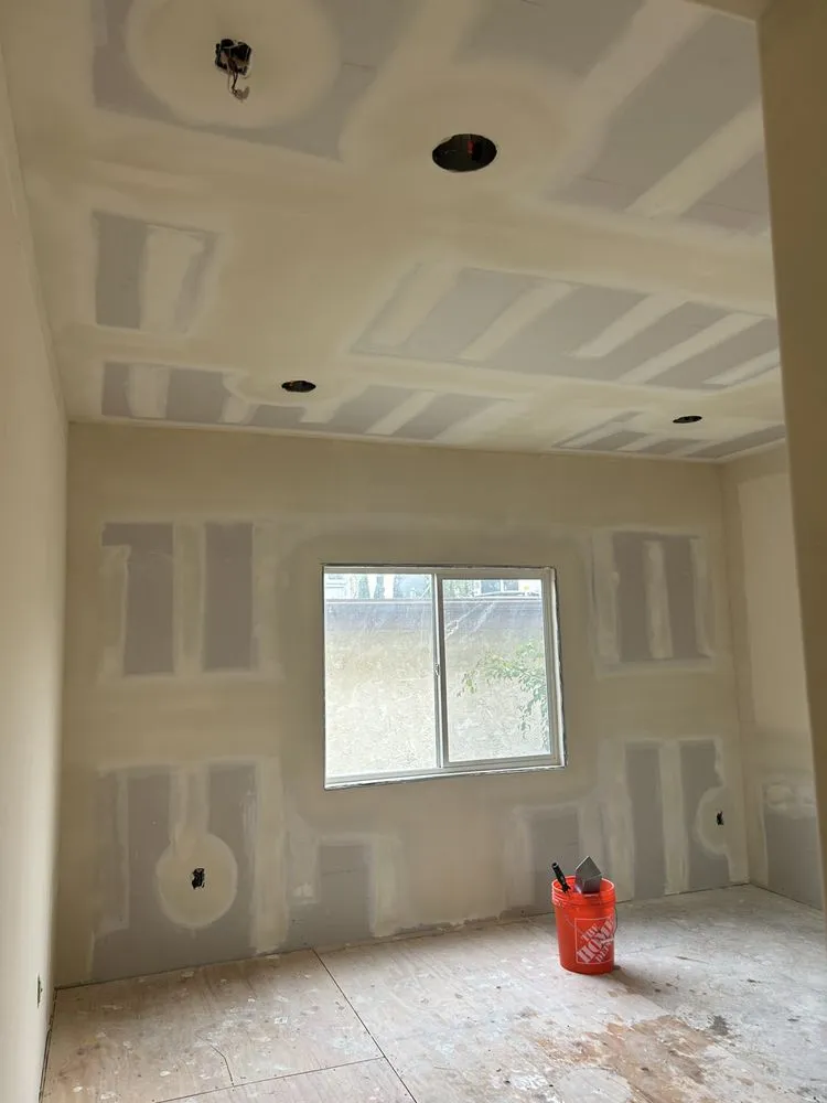 Slide of 7G’S Remodeling & Construction