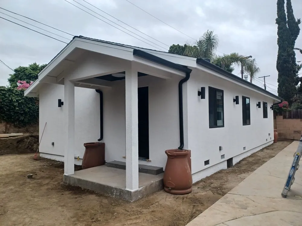 Slide of 7G’S Remodeling & Construction