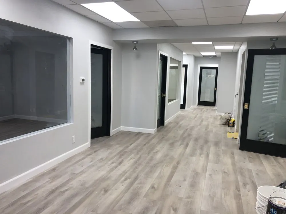 Slide of 7G’S Remodeling & Construction