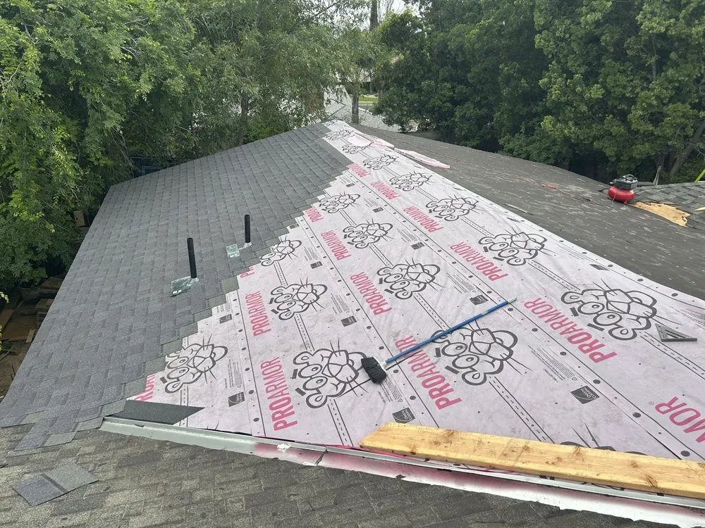 Slide of 7G’S Remodeling & Construction