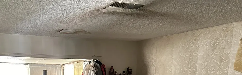 Slide of 7G’S Remodeling & Construction