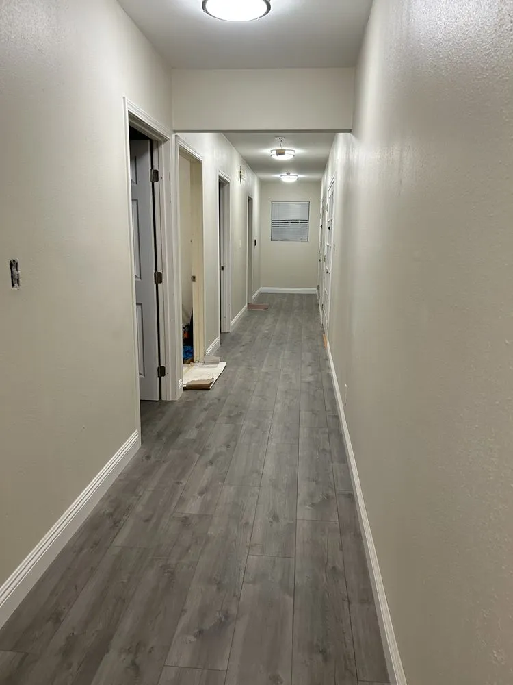 Slide of 7G’S Remodeling & Construction