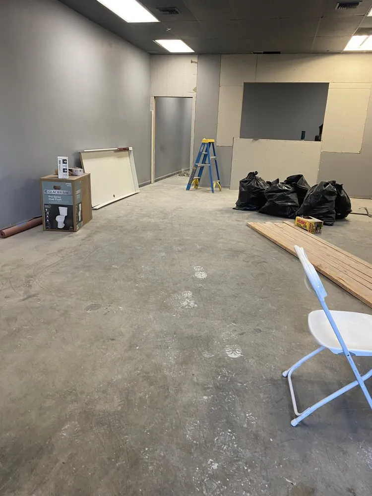 Slide of 7G’S Remodeling & Construction