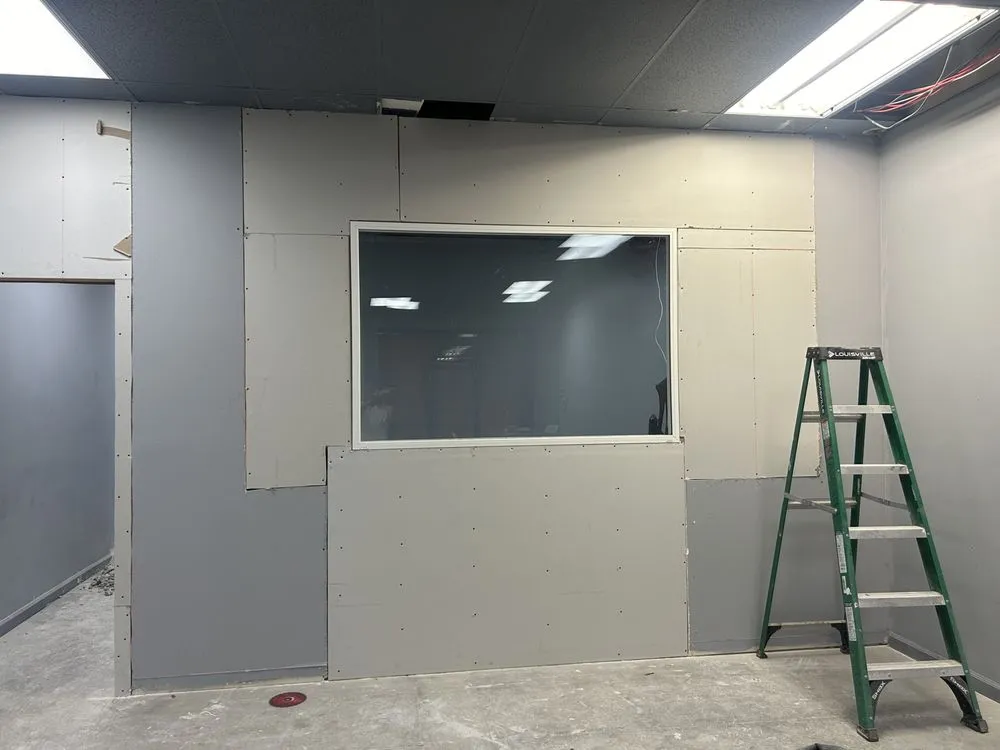 Slide of 7G’S Remodeling & Construction