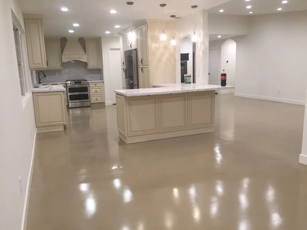 Slide of 7G’S Remodeling & Construction