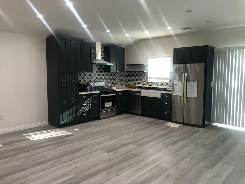 Slide of 7G’S Remodeling & Construction