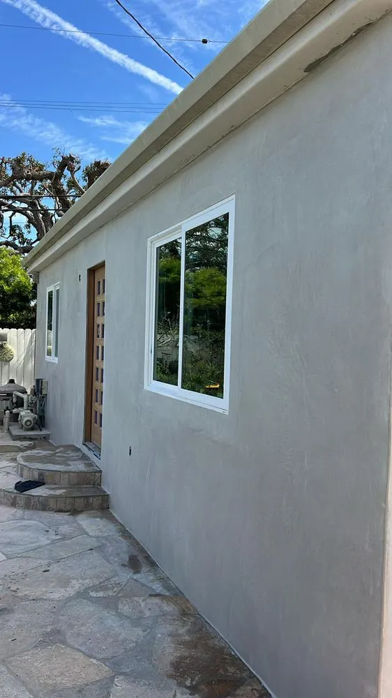 Slide of 7G’S Remodeling & Construction