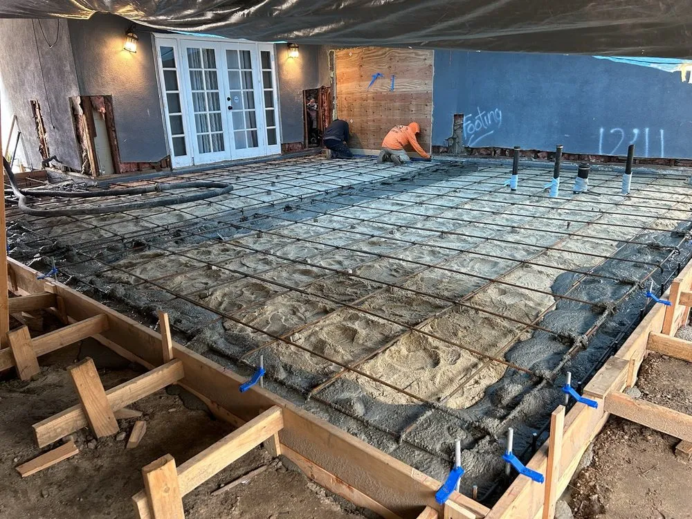 Slide of 7G’S Remodeling & Construction