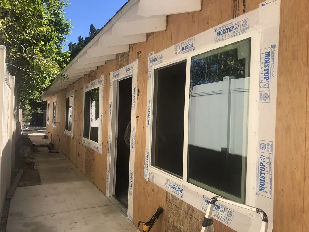 Slide of 7G’S Remodeling & Construction