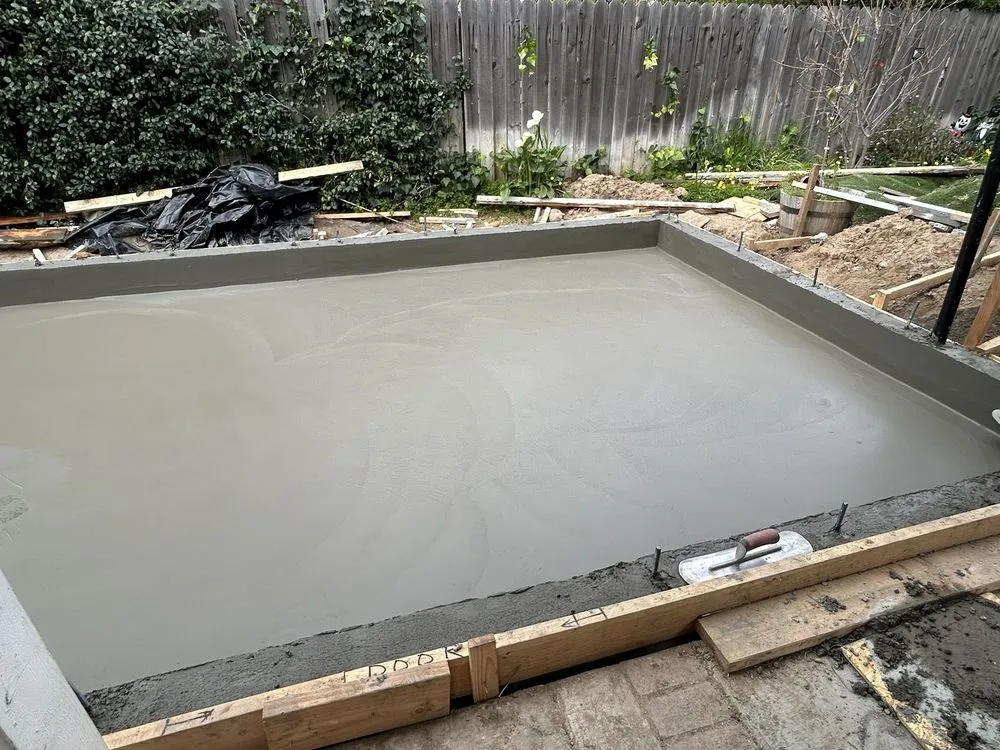 Slide of 7G’S Remodeling & Construction