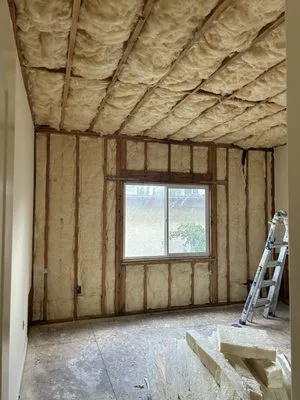 7G’S Remodeling & Construction