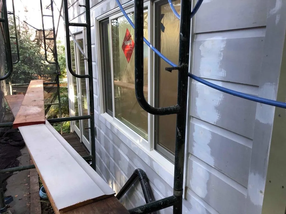 Slide of 7x7 Roofing