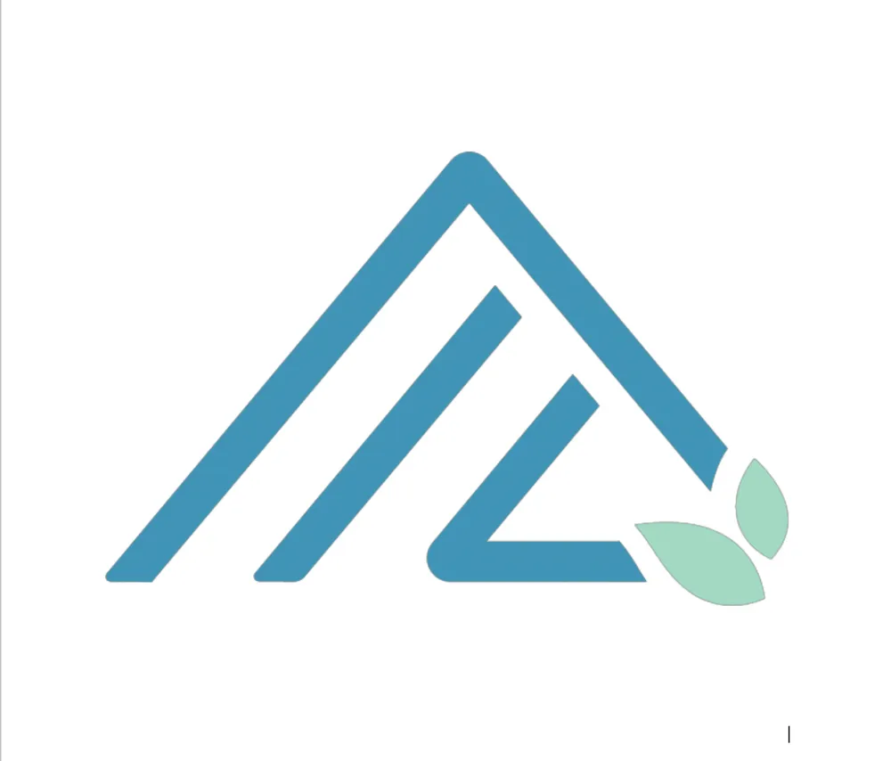 Slide of 7x7 Roofing