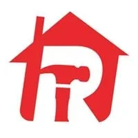 Slide of 800-rapid-51