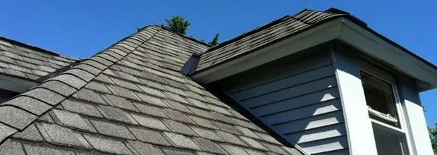 Slide of 800-rapid-51