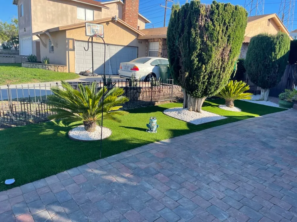 Slide of 800 Remodeling