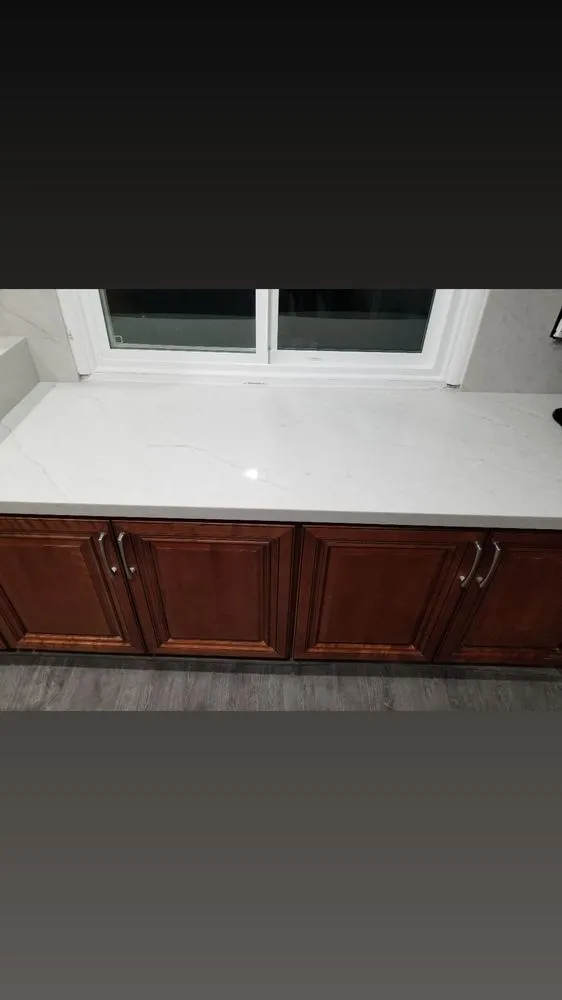 Slide of 800 Remodeling