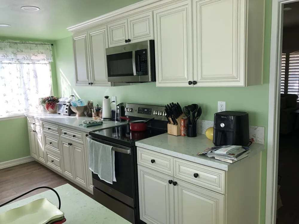 Slide of 800 Remodeling