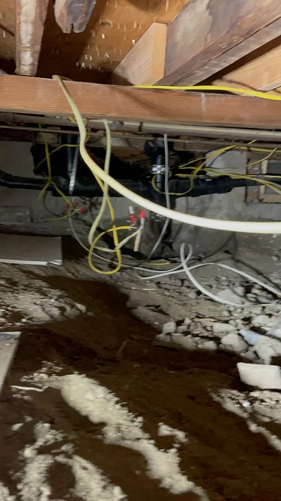 Slide of 800 Remodeling