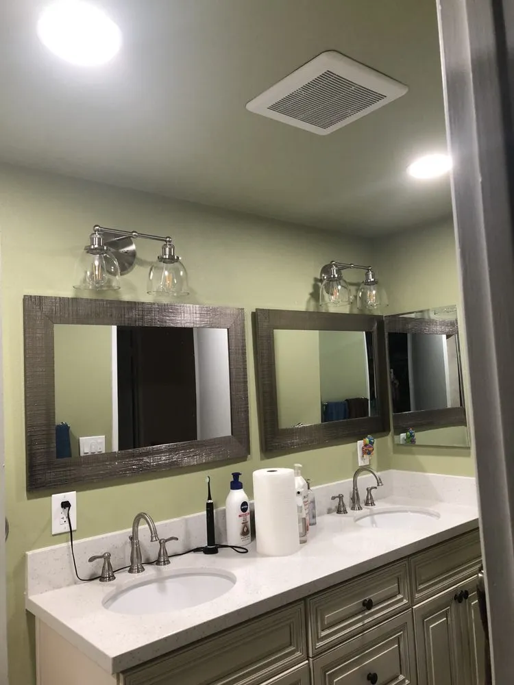 Slide of 800 Remodeling