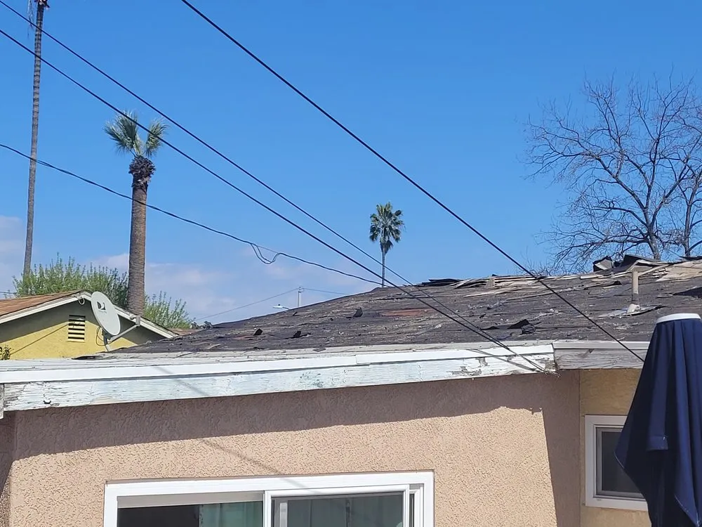 Slide of 800 Remodeling