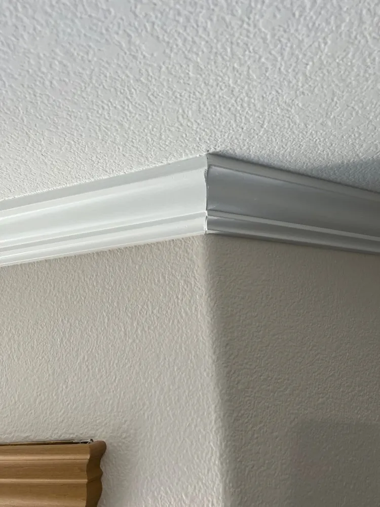 Slide of 800 Remodeling