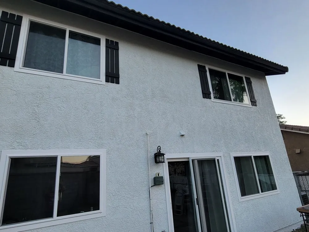 Slide of 800 Remodeling