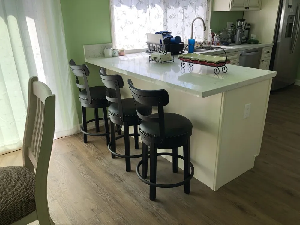 Slide of 800 Remodeling