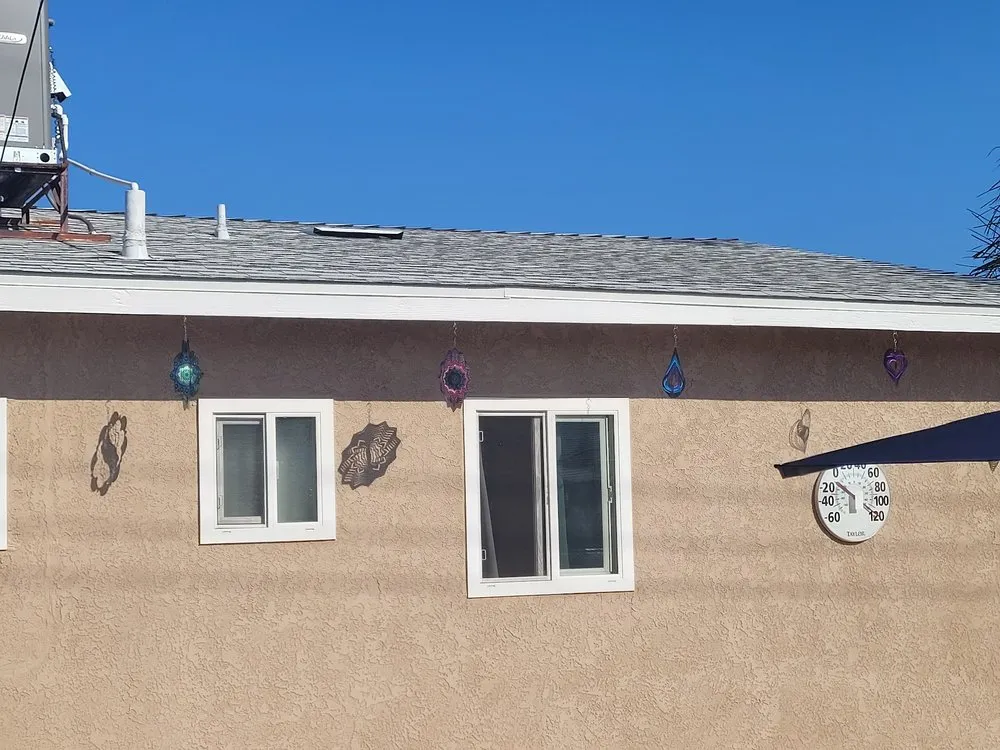 Slide of 800 Remodeling